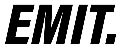 EMIT.